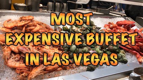 caesars palace baccarat|Bacchanal Buffet at Caesars Palace .